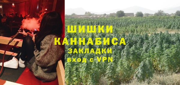 прущий лед Бронницы