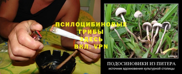 метамфетамин Богородицк